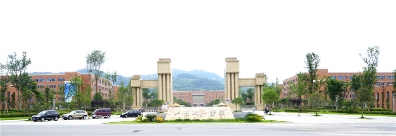 四川天一学校食堂小黄片链接下载设备采购项目图片