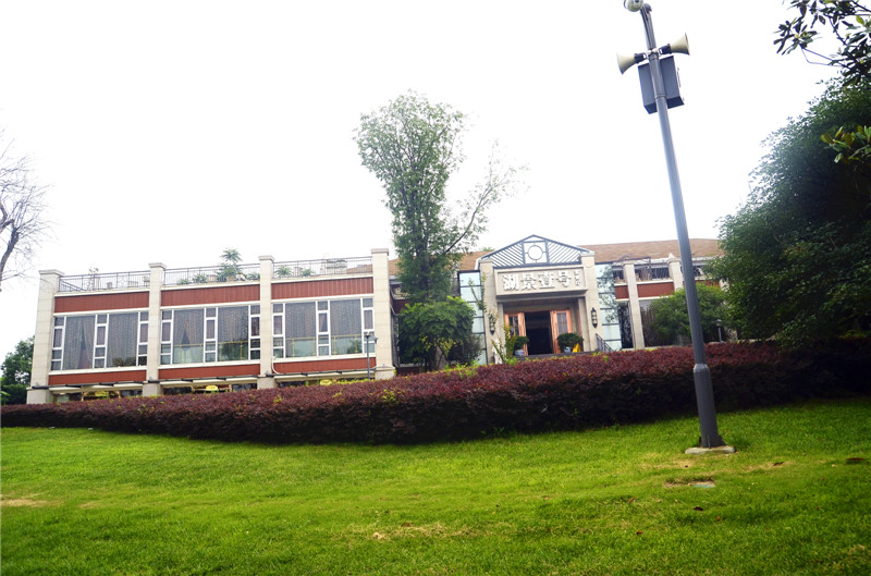 青白江湖景一号小黄片链接下载酒店设备图片