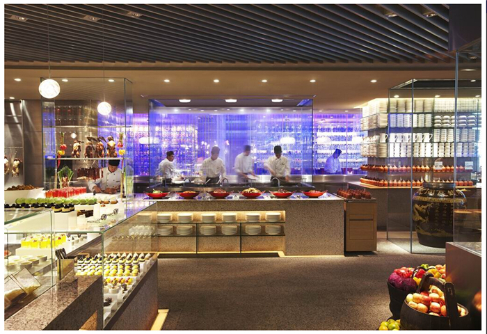青白江湖景一号小黄片链接下载酒店设备图片