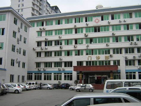 食堂小黄片链接下载工程现场图