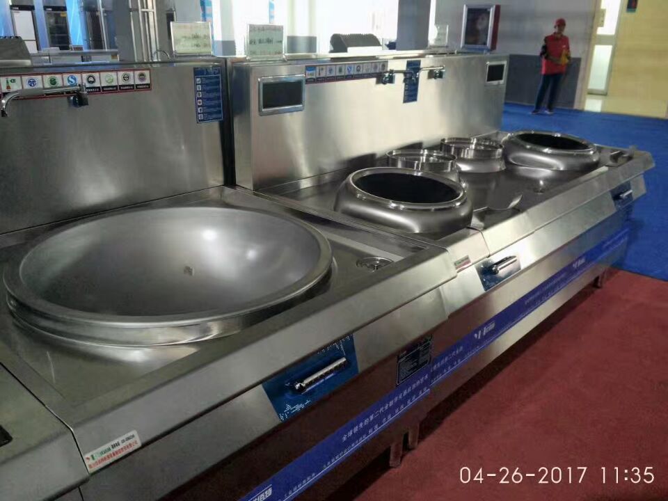 酒店小黄片链接下载用具