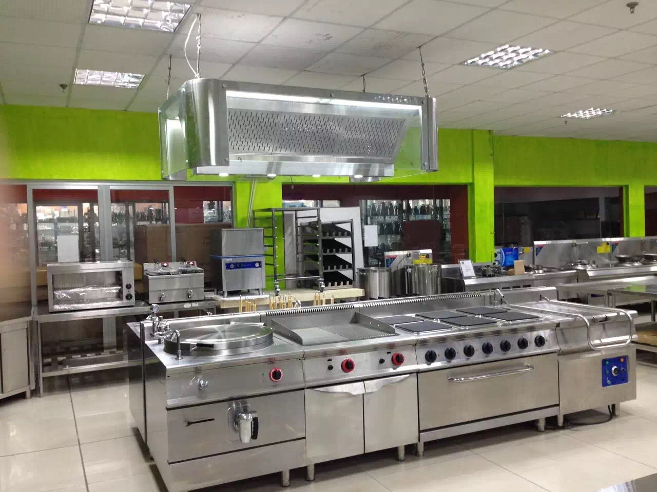 酒店小黄片链接下载设备图片