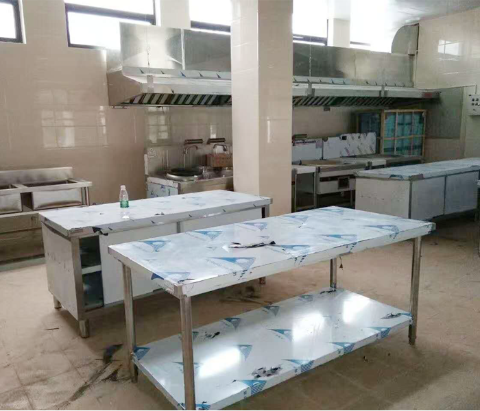 雅安西高速公路管理局食堂小黄片链接下载图片