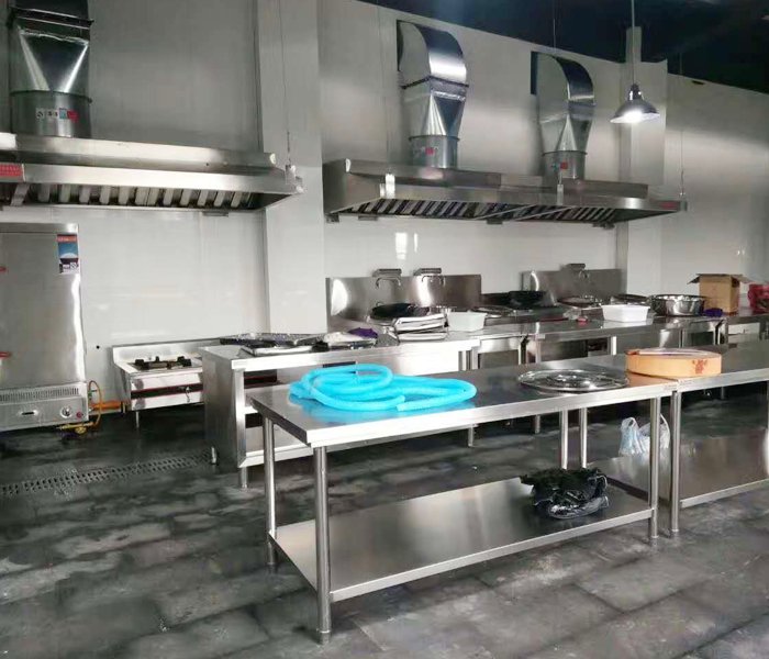 雅安九大碗饭店餐馆小黄片链接下载用具图片