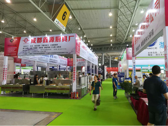 小黄片链接下载设备生产厂家图片