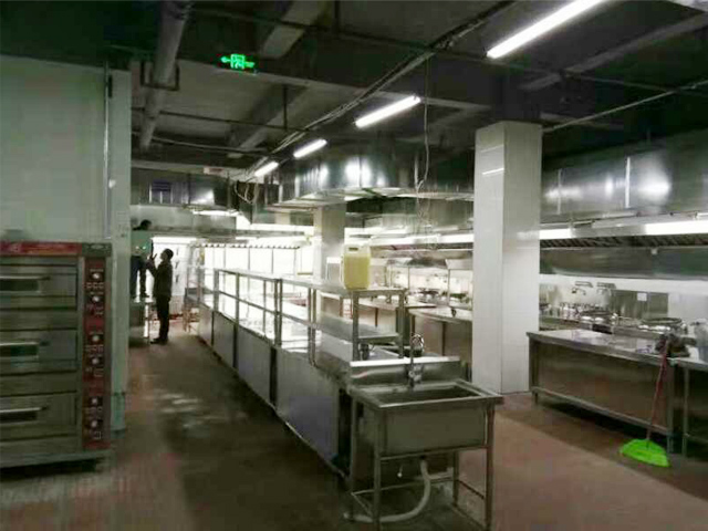 井研同喜来酒店小黄片链接下载用具图片