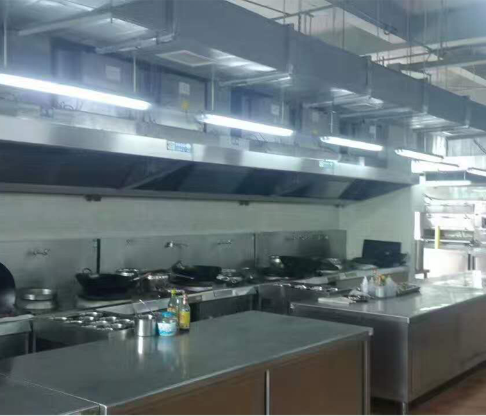 斯太尔食堂小黄片链接下载工程项目图片