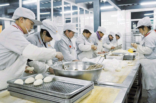 酒店小黄片链接下载工程设计卫生标准
