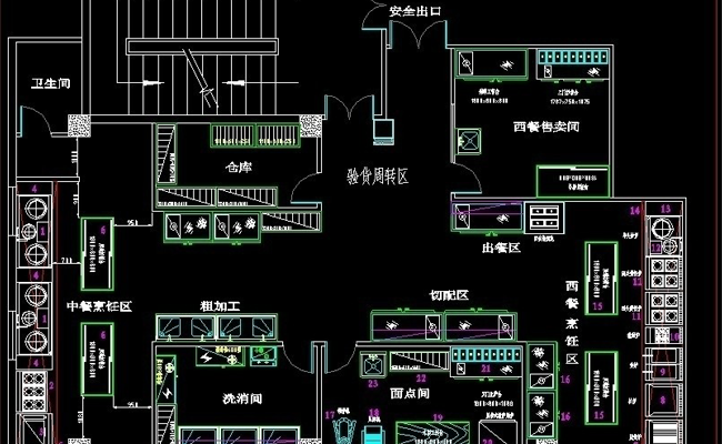 商用小黄片链接下载设计图