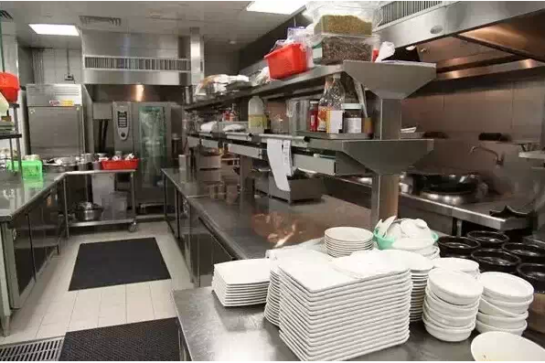 酒店小黄片链接下载设备图片