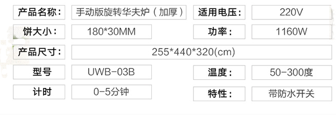 小黄片下载软件大全华夫炉技术参数