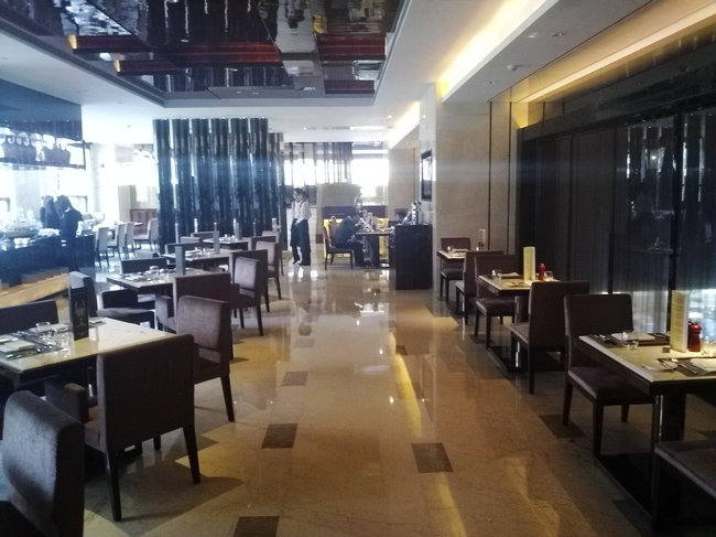 酒店小黄片链接下载工程实景图