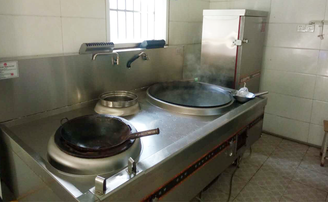 螺蛳小学学校食堂小黄片链接下载设备图片2