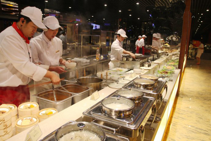 五星级酒店小黄片链接下载设计图