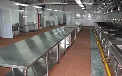 小黄片链接下载排水明沟设计图