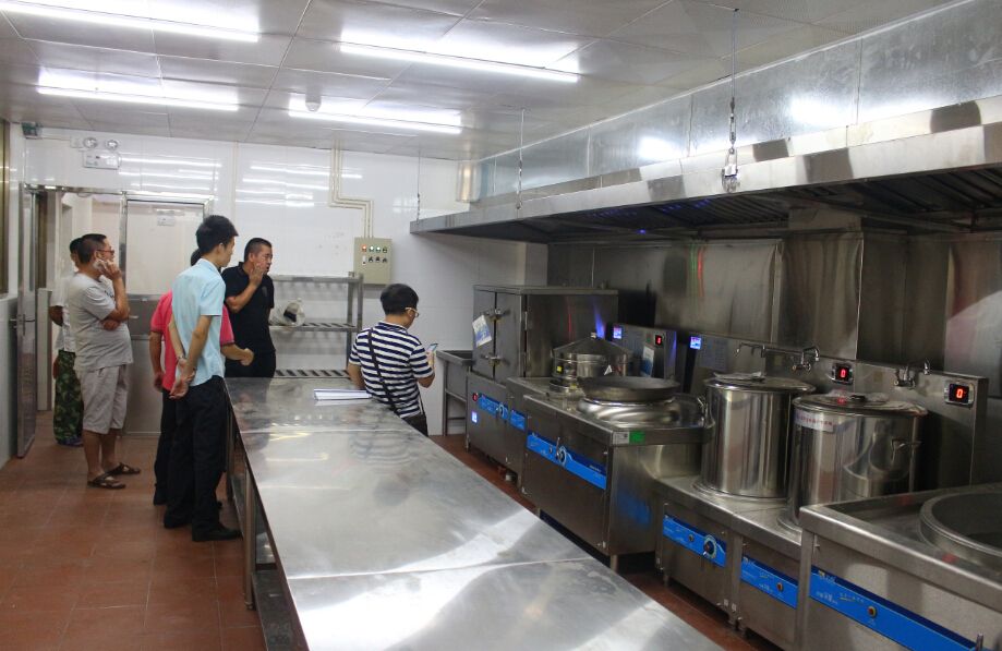 幼儿园小黄片链接下载用品图片