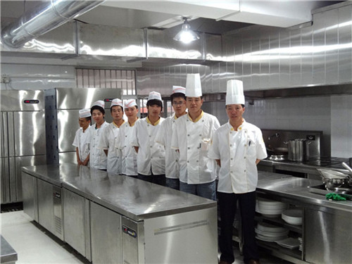 商用小黄片链接下载