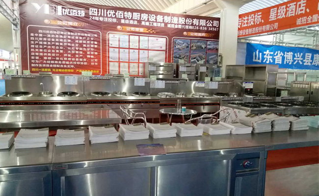 成都酒店小黄片链接下载设备厂家图片