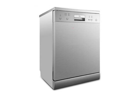 小黄片下载软件大全小型商用洗碗机