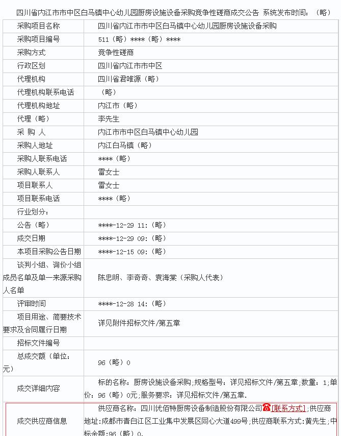 幼儿园食堂小黄片链接下载设备工程3