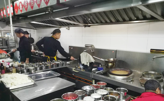 塔子山食堂小黄片链接下载设备项目