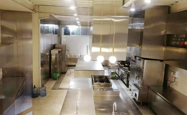 成都餐厅小黄片链接下载设备2