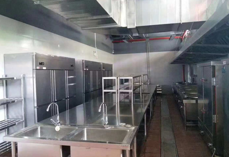 成都小黄片链接下载设备厂工程小黄片免费视频软件1