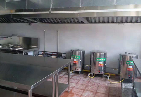 成都小黄片链接下载设备厂工程小黄片免费视频软件2