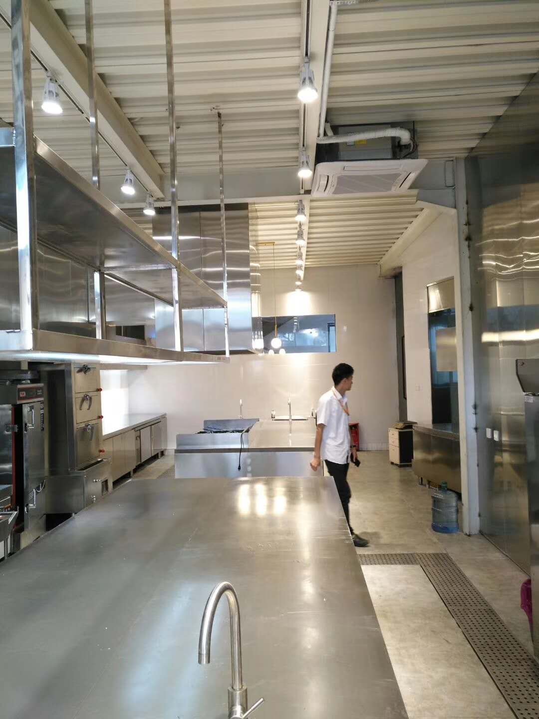 酒店小黄片链接下载设备