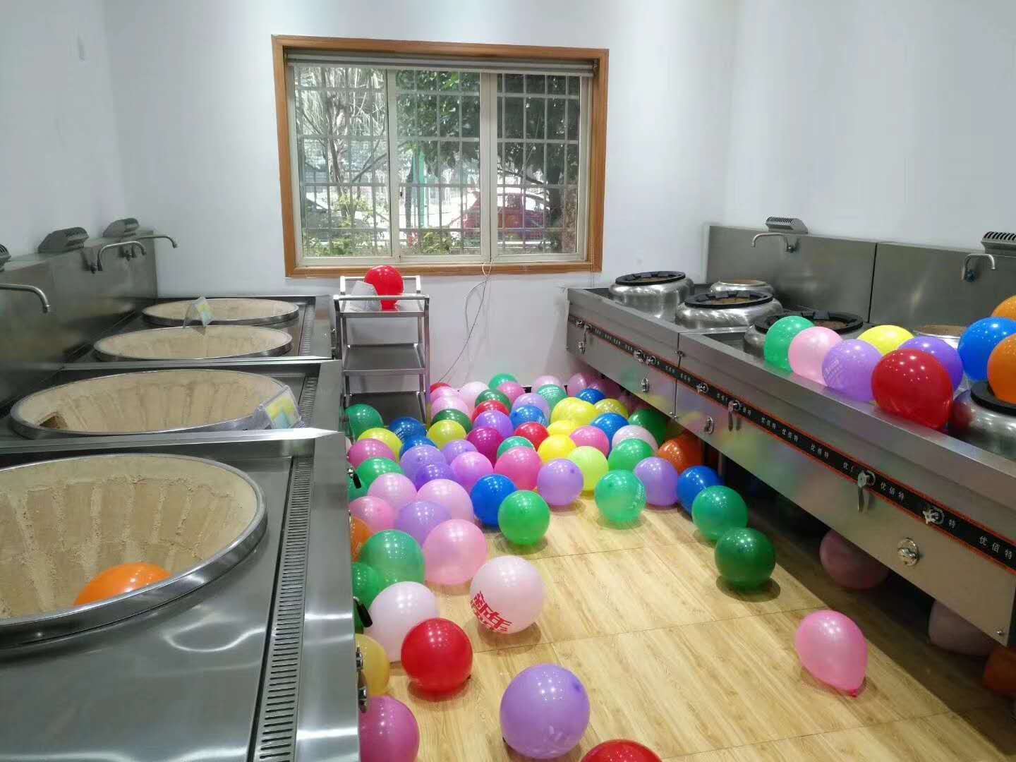 成都小黄片链接下载设备公司小黄片下载软件大全年会筹备照片5