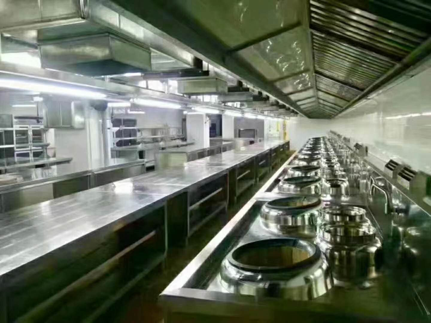 商用小黄片链接下载设备渠道