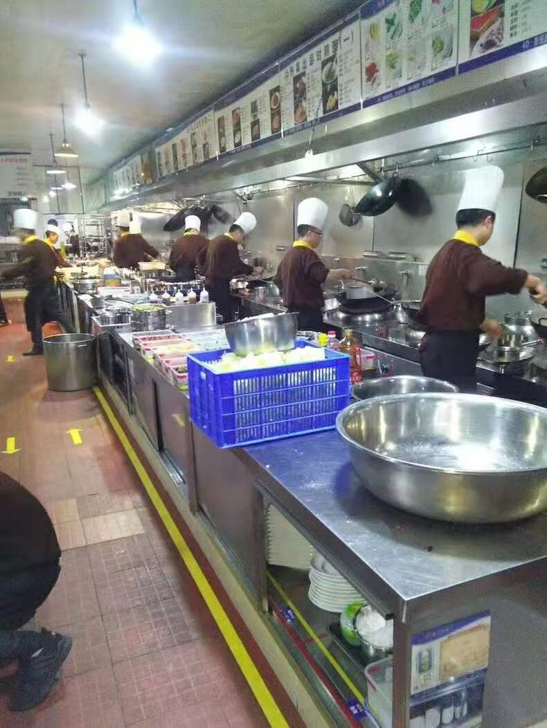 成都酒店小黄片链接下载设备安全管理知识