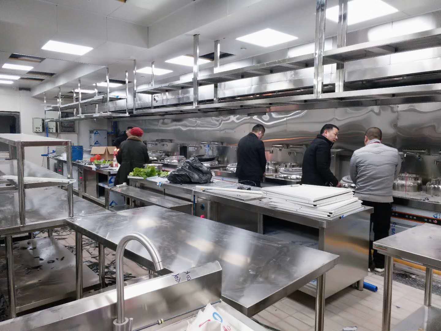 成都小黄片链接下载工程厂家