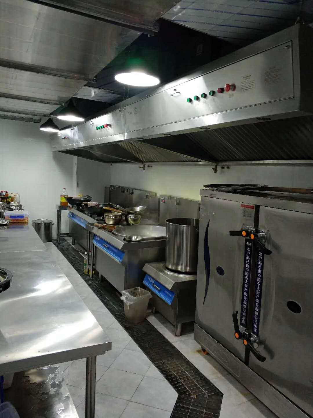 成都商用小黄片链接下载设计公司设计作品