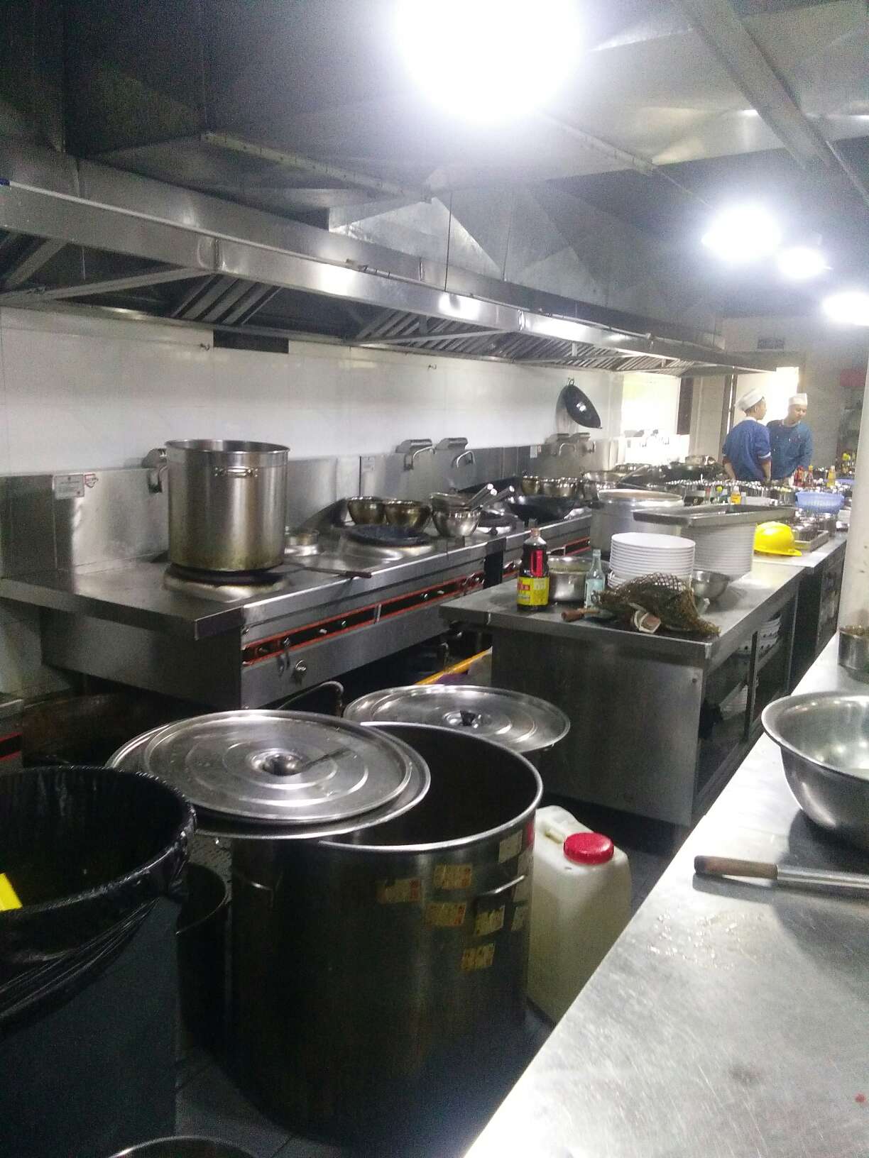 商用小黄片链接下载工程