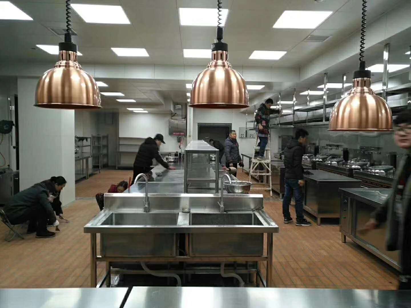 成都学校小黄片链接下载设备厂家谈小黄片链接下载卫生标准