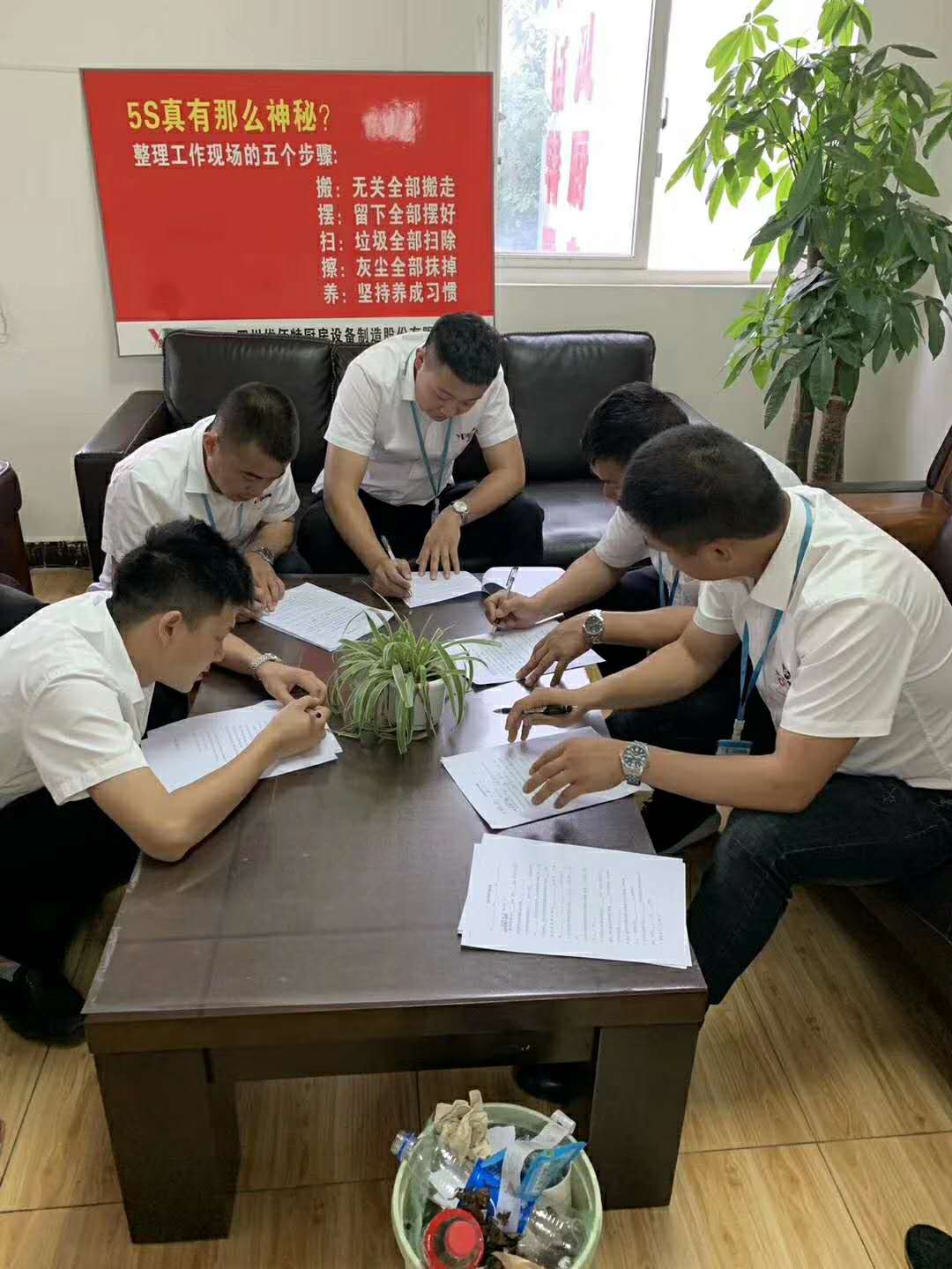 小黄片下载软件大全小黄片链接下载设备公司3