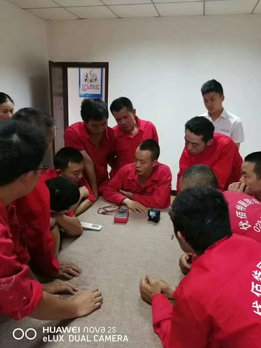小黄片下载软件大全小黄片链接下载设备公司2