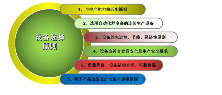中央小黄片链接下载设计