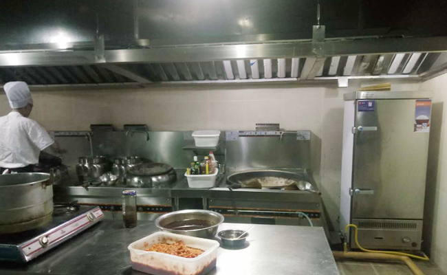 食堂小黄片链接下载设备
