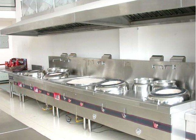 四川不锈钢厨具厂家小黄片免费视频软件
