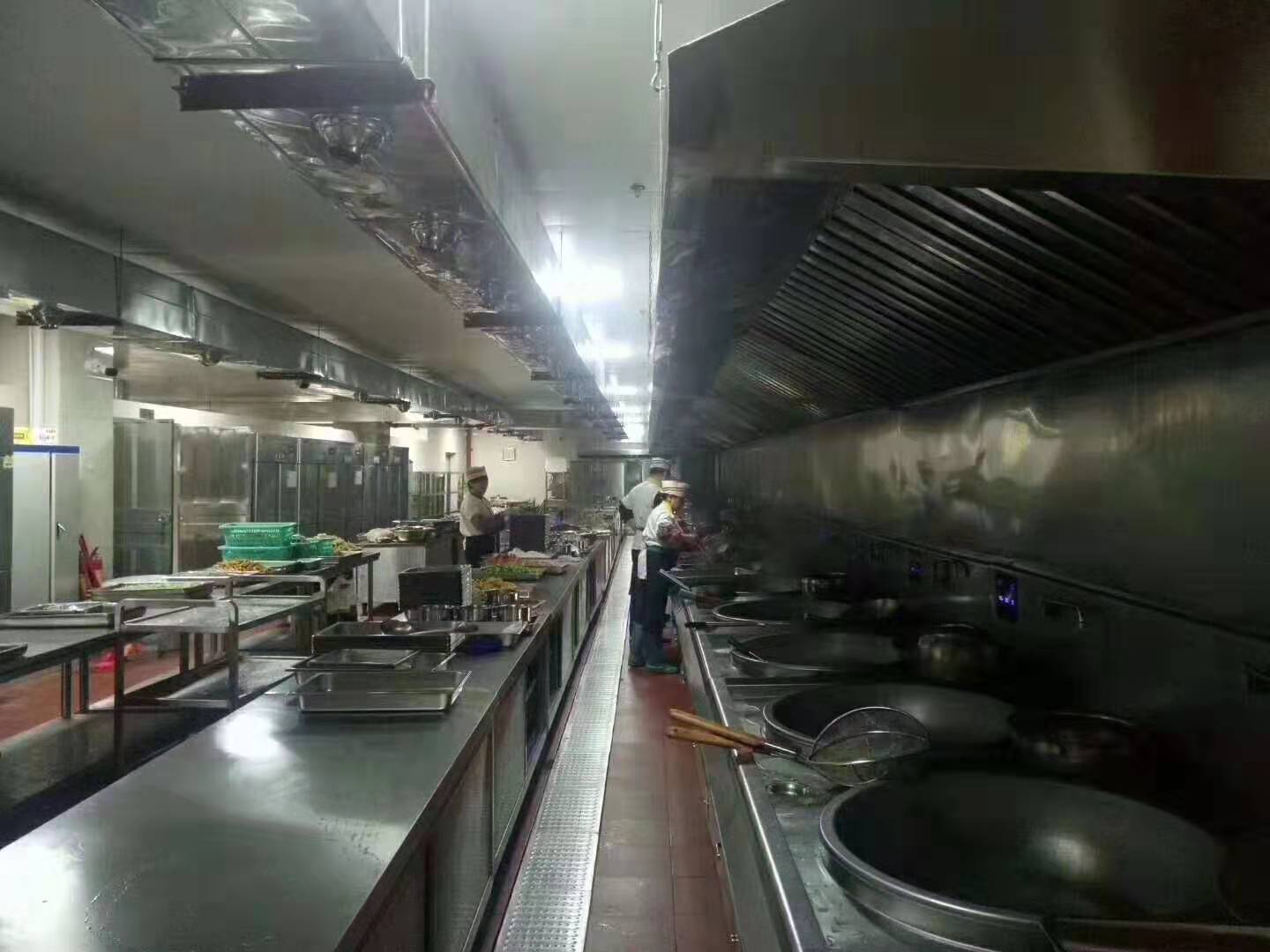 四川小黄片链接下载设备厂工程小黄片免费视频软件