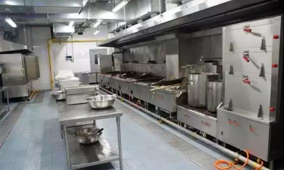 学校食堂小黄片链接下载设备