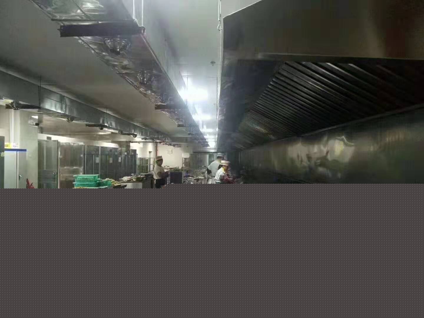 酒店小黄片链接下载设备