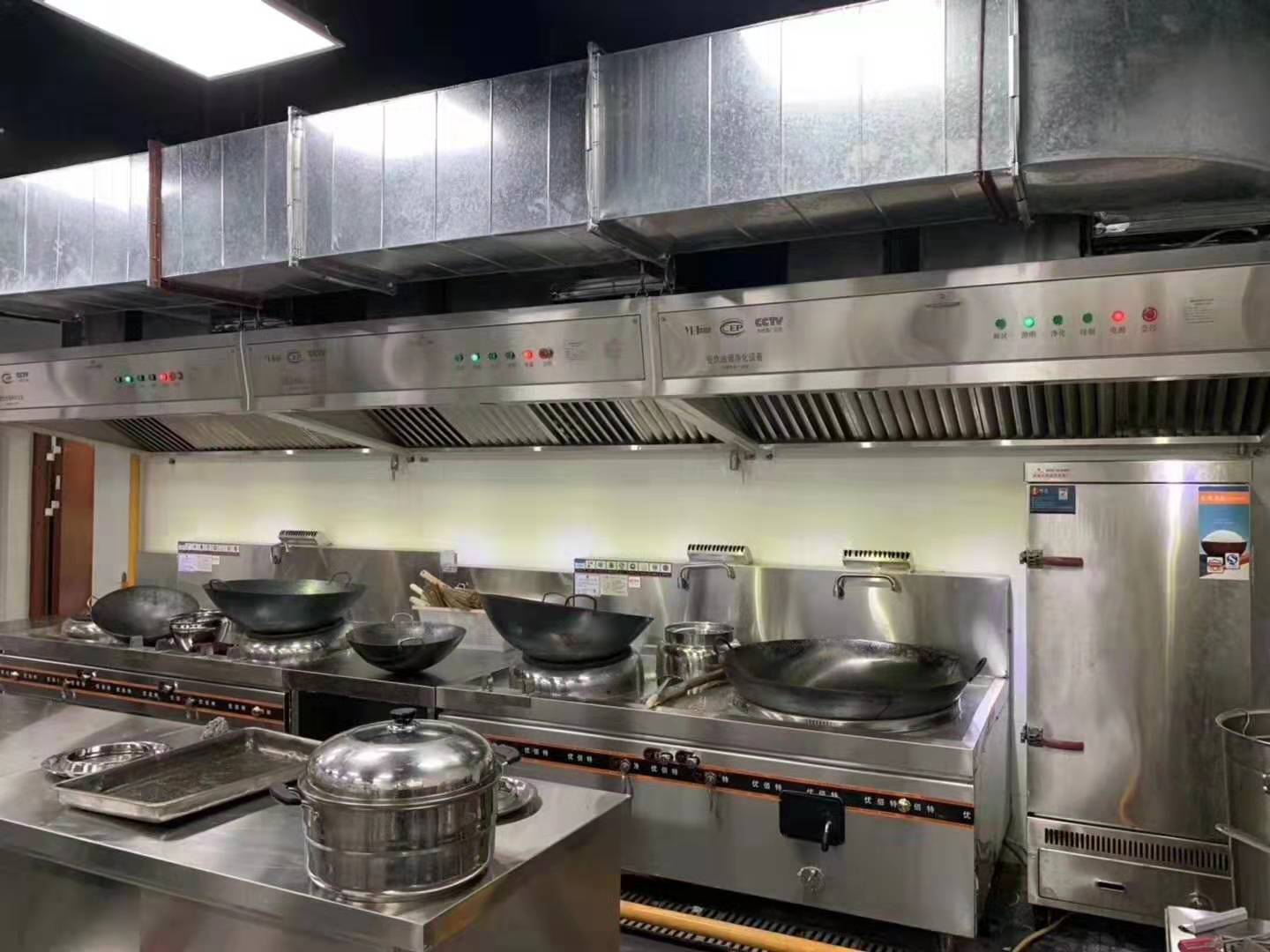 成都酒店小黄片链接下载设备厂家