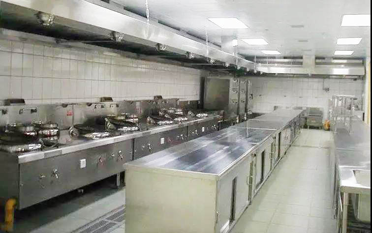 商用小黄片链接下载设备厂家