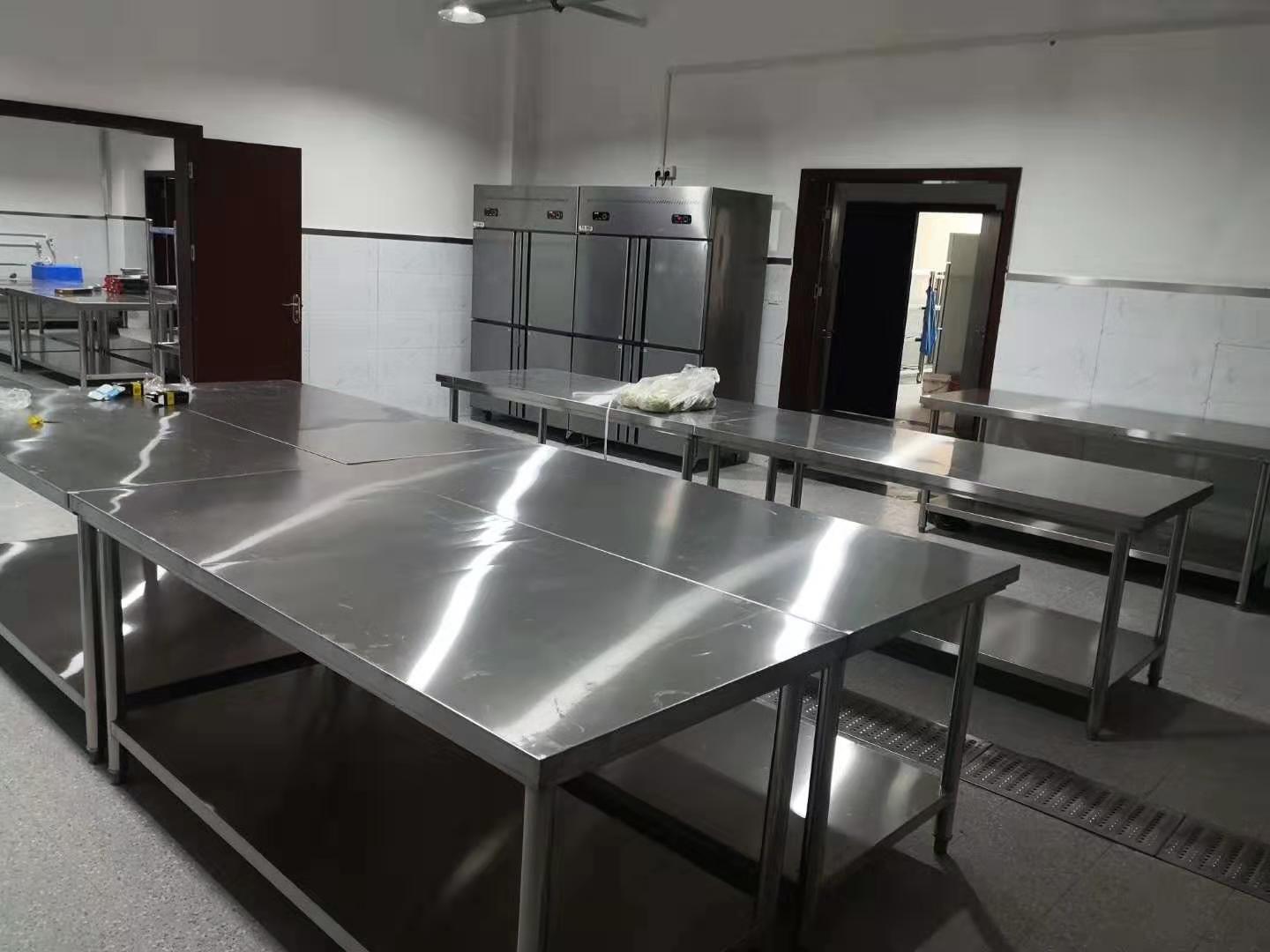 商用小黄片链接下载设备工程小黄片免费视频软件图片