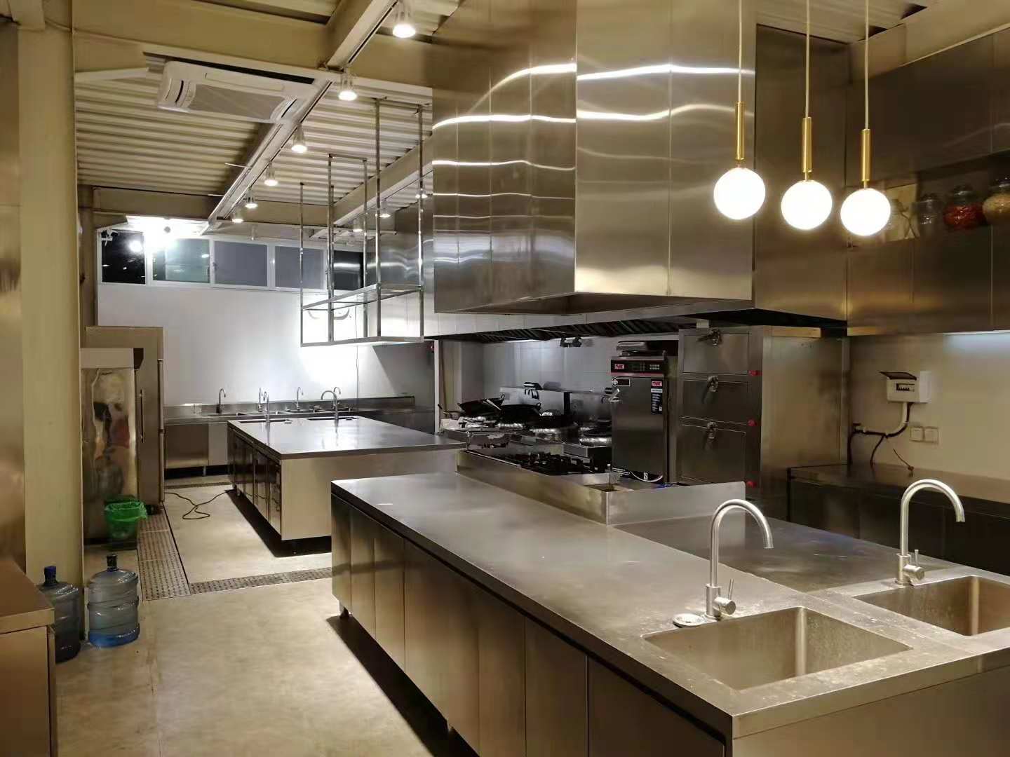酒店小黄片链接下载设计
