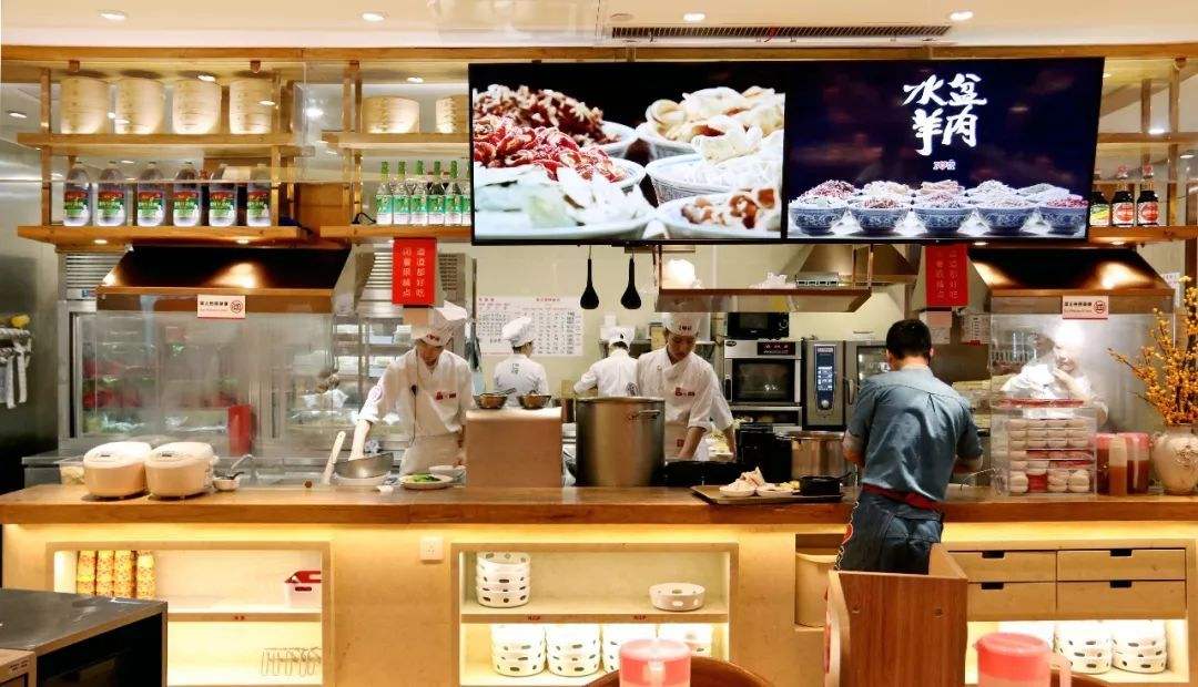 明档小黄片链接下载
