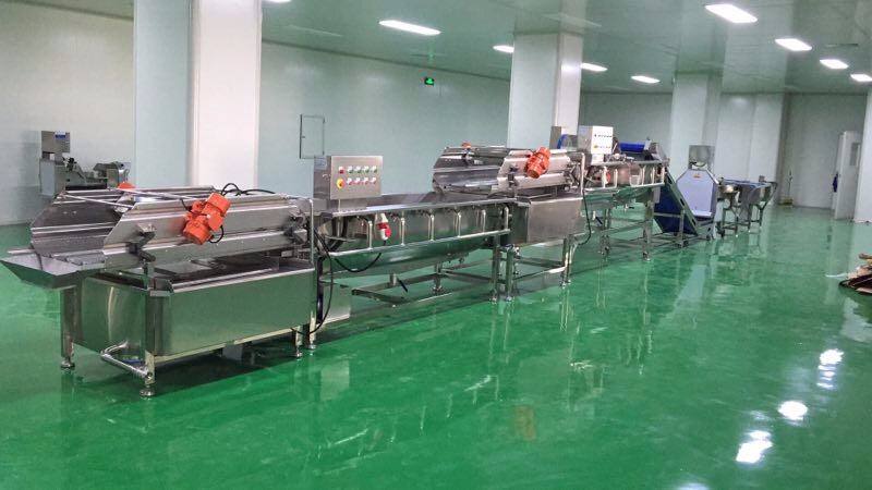 中央小黄片链接下载设备3